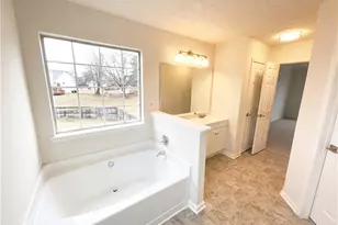 736 Tullamore Way, Hampton, GA 30228 - Photo 17