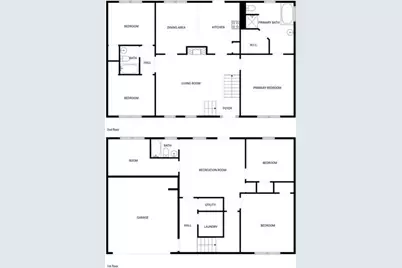 736 Tullamore Way, Hampton, GA 30228 - Photo 23