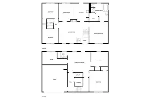 736 Tullamore Way, Hampton, GA 30228 - Photo 23