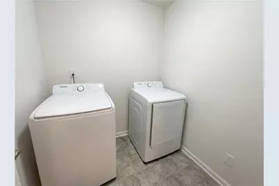 736 Tullamore Way, Hampton, GA 30228 - Photo 19