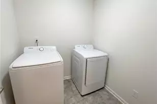 736 Tullamore Way, Hampton, GA 30228 - Photo 19