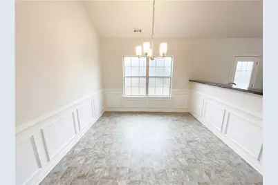 736 Tullamore Way, Hampton, GA 30228 - Photo 11