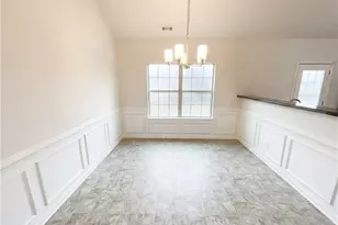 736 Tullamore Way, Hampton, GA 30228 - Photo 11