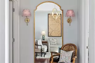 325 E Paces Ferry Road NE, Atlanta, GA 30305 - Photo 19