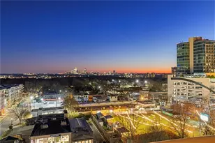 325 E Paces Ferry Road NE, Atlanta, GA 30305 - Photo 33