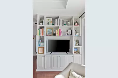 325 E Paces Ferry Road NE #1206, Atlanta, GA 30305 - Photo 17