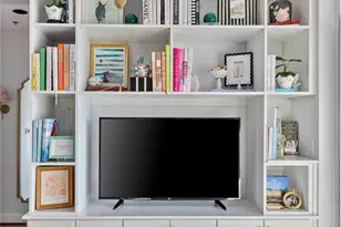 325 E Paces Ferry Road NE, Atlanta, GA 30305 - Photo 17