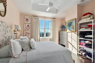 325 E Paces Ferry Road NE, Atlanta, GA 30305 - Photo 21