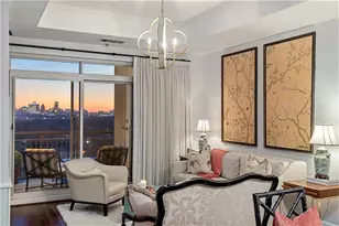 325 E Paces Ferry Road NE, Atlanta, GA 30305 - Photo 15