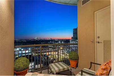 325 E Paces Ferry Road NE #1206, Atlanta, GA 30305 - Photo 31