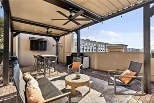 325 E Paces Ferry Road NE, Atlanta, GA 30305 - Photo 37