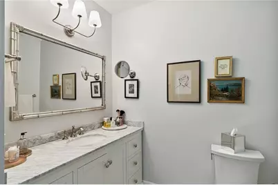 325 E Paces Ferry Road NE #1206, Atlanta, GA 30305 - Photo 27