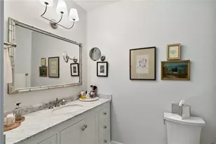 325 E Paces Ferry Road NE, Atlanta, GA 30305 - Photo 27