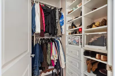 325 E Paces Ferry Road NE #1206, Atlanta, GA 30305 - Photo 25