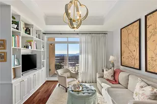 325 E Paces Ferry Road NE, Atlanta, GA 30305 - Photo 13