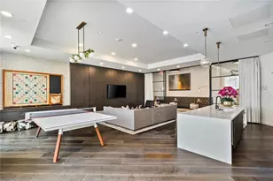 325 E Paces Ferry Road NE, Atlanta, GA 30305 - Photo 41