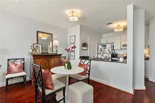 325 E Paces Ferry Road NE, Atlanta, GA 30305 - Photo 7