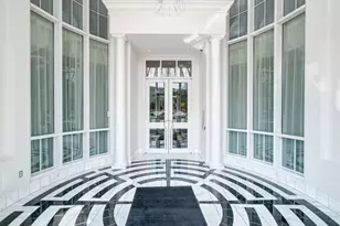 325 E Paces Ferry Road NE, Atlanta, GA 30305 - Photo 3