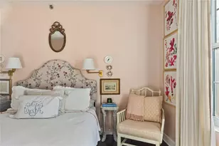 325 E Paces Ferry Road NE, Atlanta, GA 30305 - Photo 23