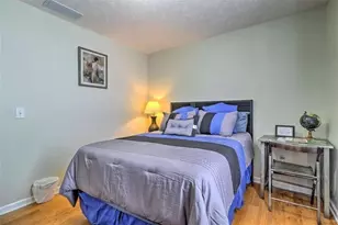 483 Oak Dr, Atlanta, GA 30354 - Photo 19