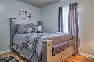 483 Oak Dr, Atlanta, GA 30354 - Photo 3