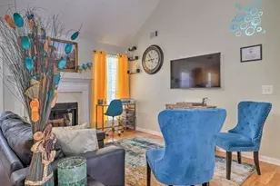 483 Oak Dr, Atlanta, GA 30354 - Photo 5