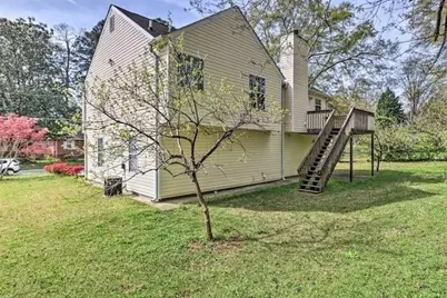 483 Oak Drive, Atlanta, GA 30354 - Photo 17