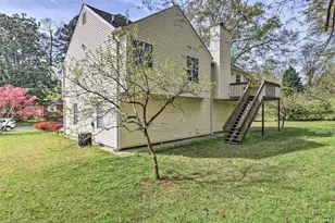 483 Oak Dr, Atlanta, GA 30354 - Photo 17