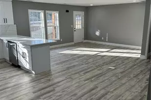 404 Walker Dr, Monroe, GA 30655 - Photo 3