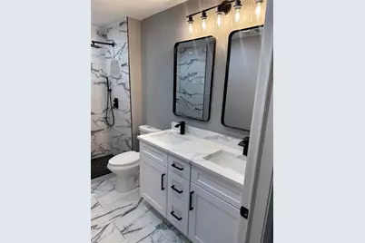 404 Walker Drive, Monroe, GA 30655 - Photo 5