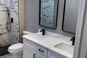 404 Walker Dr, Monroe, GA 30655 - Photo 5