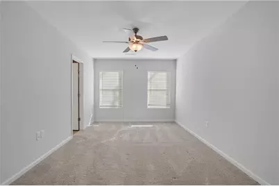 102 Jaxton Street, Hoschton, GA 30548 - Photo 21