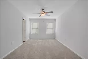 102 Jaxton St, Hoschton, GA 30548 - Photo 21