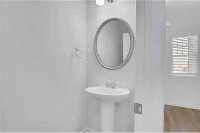 102 Jaxton Street, Hoschton, GA 30548 - Photo 17