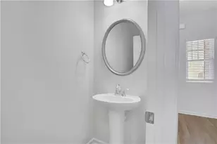 102 Jaxton St, Hoschton, GA 30548 - Photo 17