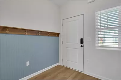 102 Jaxton Street, Hoschton, GA 30548 - Photo 5