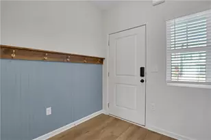 102 Jaxton St, Hoschton, GA 30548 - Photo 5