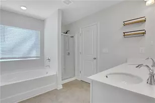 102 Jaxton St, Hoschton, GA 30548 - Photo 25