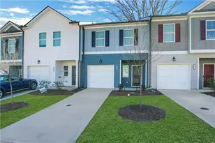 102 Jaxton St, Hoschton, GA 30548 - Photo 3