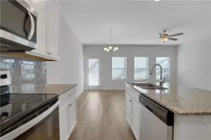 102 Jaxton St, Hoschton, GA 30548 - Photo 13