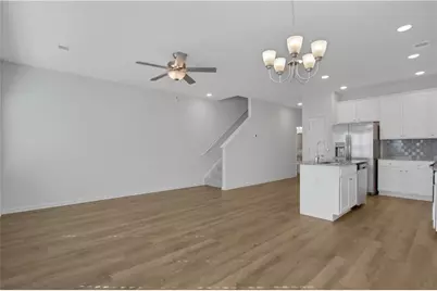 102 Jaxton Street, Hoschton, GA 30548 - Photo 15