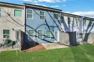 102 Jaxton St, Hoschton, GA 30548 - Photo 35