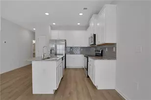 102 Jaxton St, Hoschton, GA 30548 - Photo 9