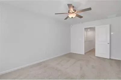 102 Jaxton Street, Hoschton, GA 30548 - Photo 23
