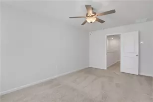 102 Jaxton St, Hoschton, GA 30548 - Photo 23