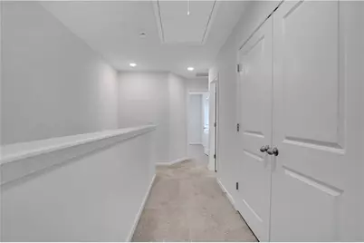 102 Jaxton Street, Hoschton, GA 30548 - Photo 19