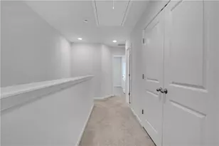 102 Jaxton St, Hoschton, GA 30548 - Photo 19