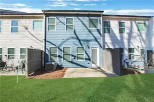 102 Jaxton St, Hoschton, GA 30548 - Photo 33