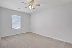 102 Jaxton St, Hoschton, GA 30548 - Photo 29