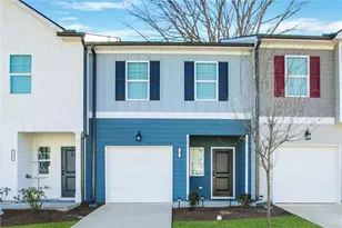 102 Jaxton St, Hoschton, GA 30548 - Photo 1